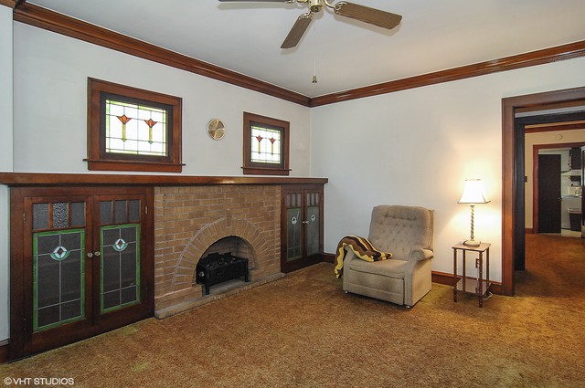 5011 W Wrightwood Ave, Chicago, IL 60639 photo 3