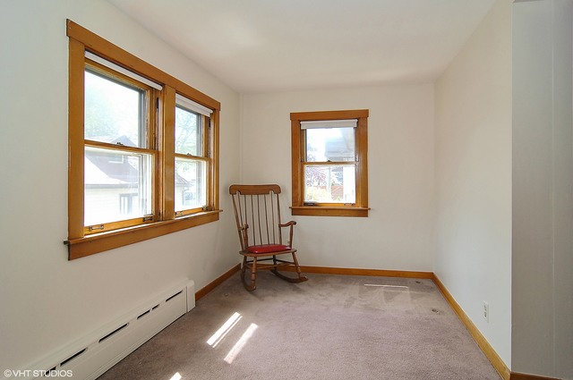 5011 W Wrightwood Ave, Chicago, IL 60639 photo 9
