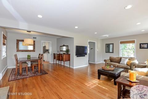 714 Forest Rd, Glenview, IL 60025 photo 4