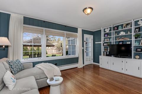 714 Forest Rd, Glenview, IL 60025 photo 9