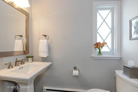 714 Forest Rd, Glenview, IL 60025 photo 19