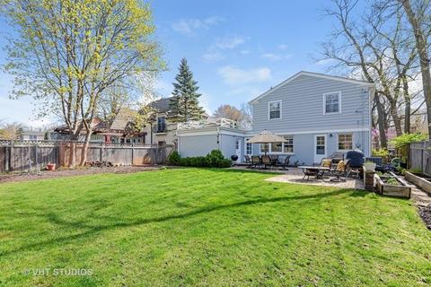 714 Forest Rd, Glenview, IL 60025 photo 21