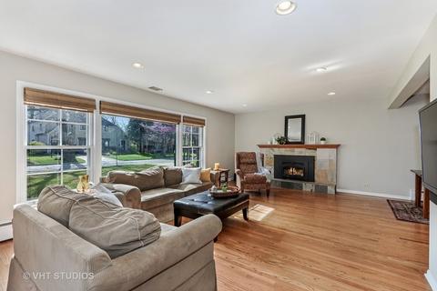 714 Forest Rd, Glenview, IL 60025 photo 3