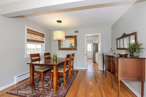 714 Forest Rd, Glenview, IL 60025 photo 8
