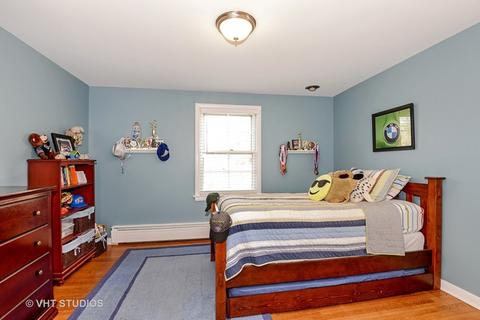 714 Forest Rd, Glenview, IL 60025 photo 14