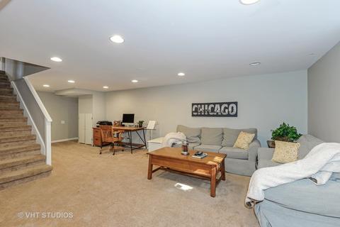 714 Forest Rd, Glenview, IL 60025 photo 10