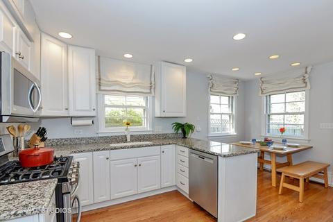 714 Forest Rd, Glenview, IL 60025 photo 7