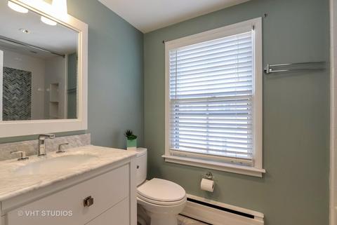 714 Forest Rd, Glenview, IL 60025 photo 17