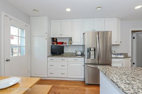 714 Forest Rd, Glenview, IL 60025 photo 6