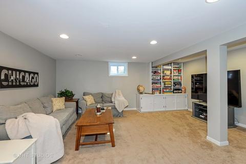 714 Forest Rd, Glenview, IL 60025 photo 11