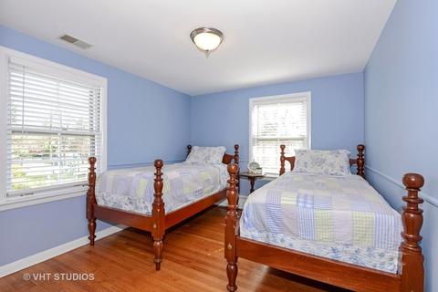 714 Forest Rd, Glenview, IL 60025 photo 16