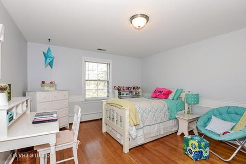 714 Forest Rd, Glenview, IL 60025 photo 15