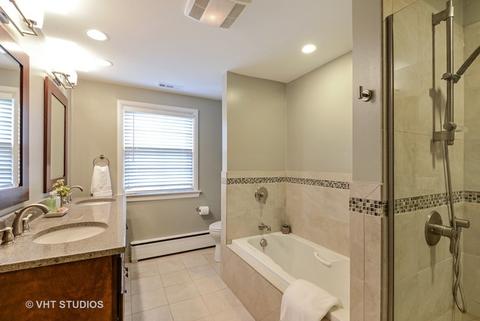 714 Forest Rd, Glenview, IL 60025 photo 13