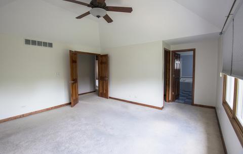 2045 Clementi Ln, Aurora, IL 60503 photo 22