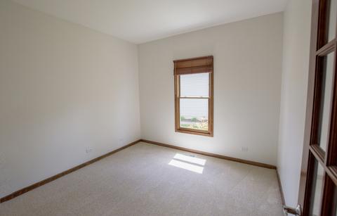 2045 Clementi Ln, Aurora, IL 60503 photo 20