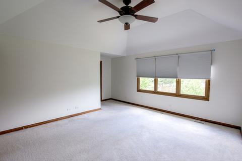 2045 Clementi Ln, Aurora, IL 60503 photo 21