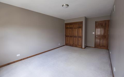 2045 Clementi Ln, Aurora, IL 60503 photo 27
