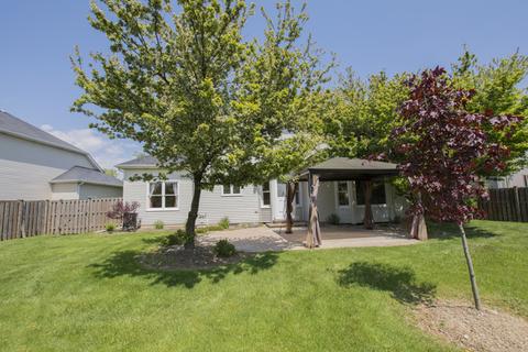 2045 Clementi Ln, Aurora, IL 60503 photo 34