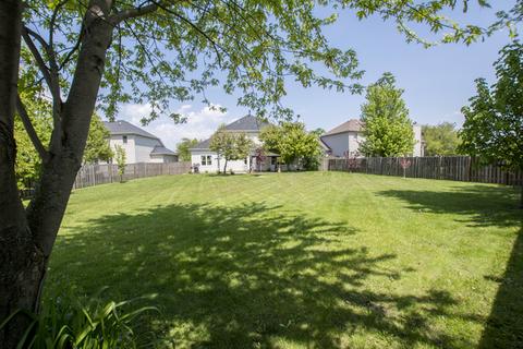 2045 Clementi Ln, Aurora, IL 60503 photo 35