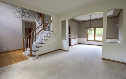 2045 Clementi Ln, Aurora, IL 60503 photo 15