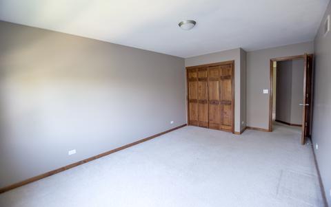 2045 Clementi Ln, Aurora, IL 60503 photo 26