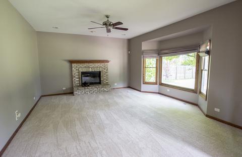 2045 Clementi Ln, Aurora, IL 60503 photo 18