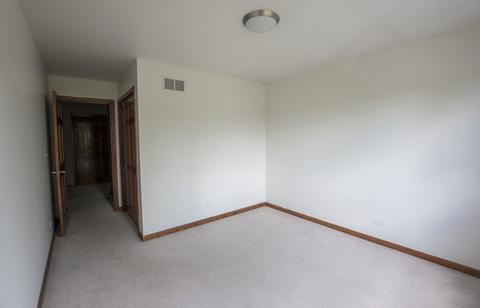 2045 Clementi Ln, Aurora, IL 60503 photo 30