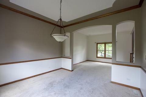2045 Clementi Ln, Aurora, IL 60503 photo 17