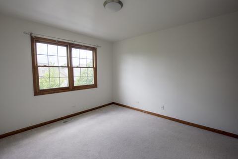 2045 Clementi Ln, Aurora, IL 60503 photo 29