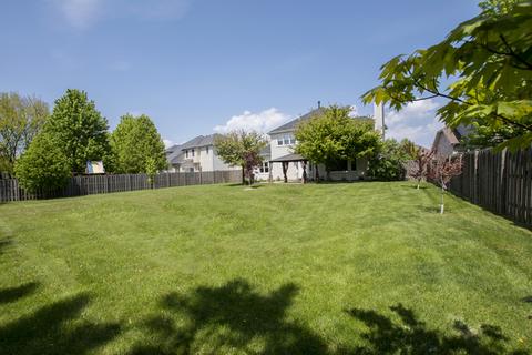2045 Clementi Ln, Aurora, IL 60503 photo 36