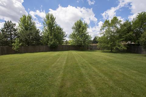 2045 Clementi Ln, Aurora, IL 60503 photo 32
