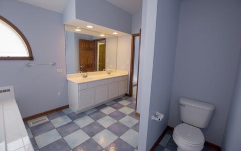 2045 Clementi Ln, Aurora, IL 60503 photo 24
