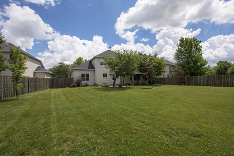 2045 Clementi Ln, Aurora, IL 60503 photo 31
