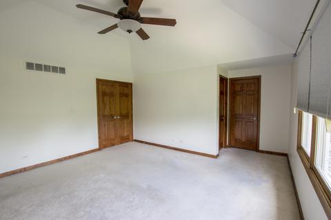 2045 Clementi Ln, Aurora, IL 60503 photo 23