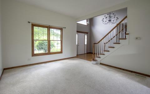2045 Clementi Ln, Aurora, IL 60503 photo 14