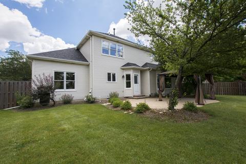 2045 Clementi Ln, Aurora, IL 60503 photo 37