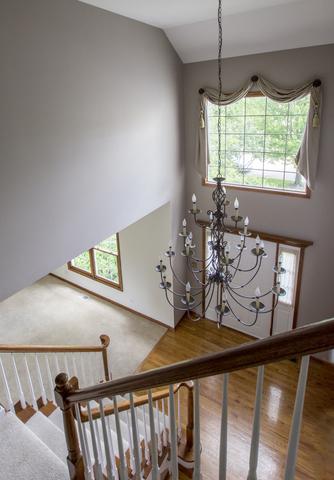 2045 Clementi Ln, Aurora, IL 60503 photo 6