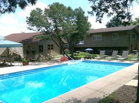 590 E 4th St, Lockport, IL 60441 photo 26