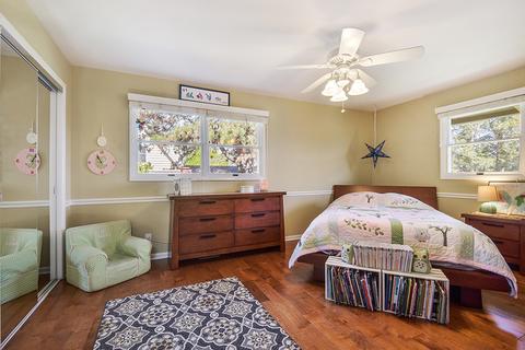 590 E 4th St, Lockport, IL 60441 photo 13