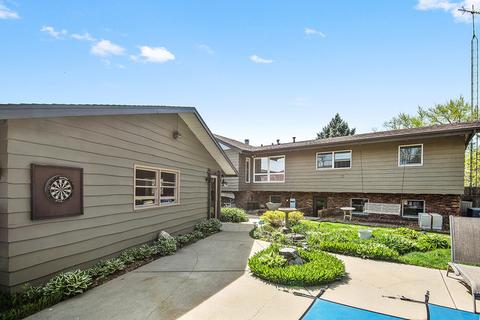 590 E 4th St, Lockport, IL 60441 photo 19