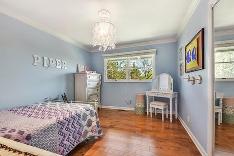 590 E 4th St, Lockport, IL 60441 photo 14