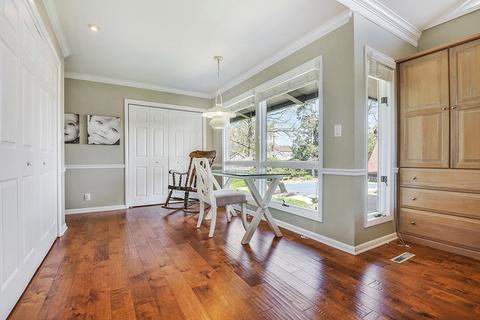 590 E 4th St, Lockport, IL 60441 photo 12