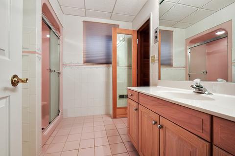590 E 4th St, Lockport, IL 60441 photo 18