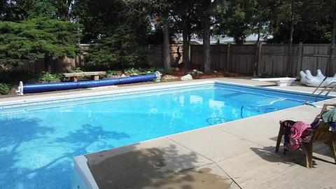 590 E 4th St, Lockport, IL 60441 photo 25