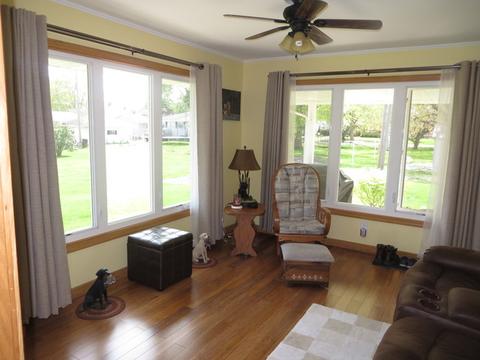 705 E Pine St, Ladd, IL 61329 photo 13