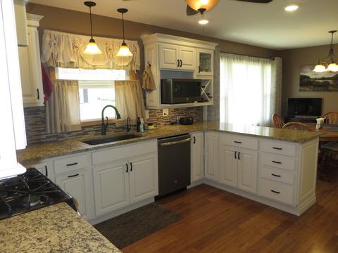705 E Pine St, Ladd, IL 61329 photo 9