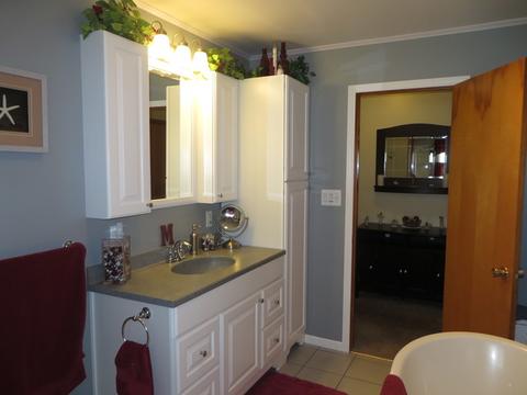 705 E Pine St, Ladd, IL 61329 photo 22