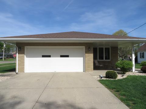 705 E Pine St, Ladd, IL 61329 photo 4