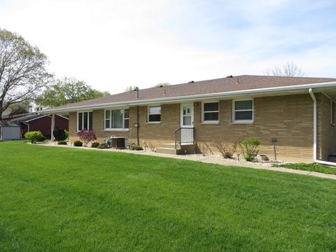 705 E Pine St, Ladd, IL 61329 photo 3