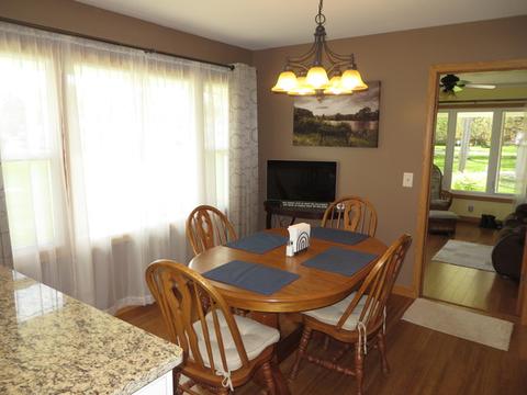 705 E Pine St, Ladd, IL 61329 photo 12